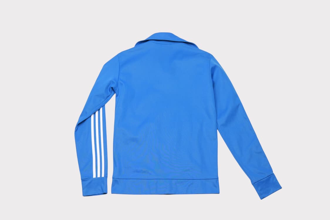 [L] 아디다스 유로파 트랙탑 져지 자켓 상품이미지6