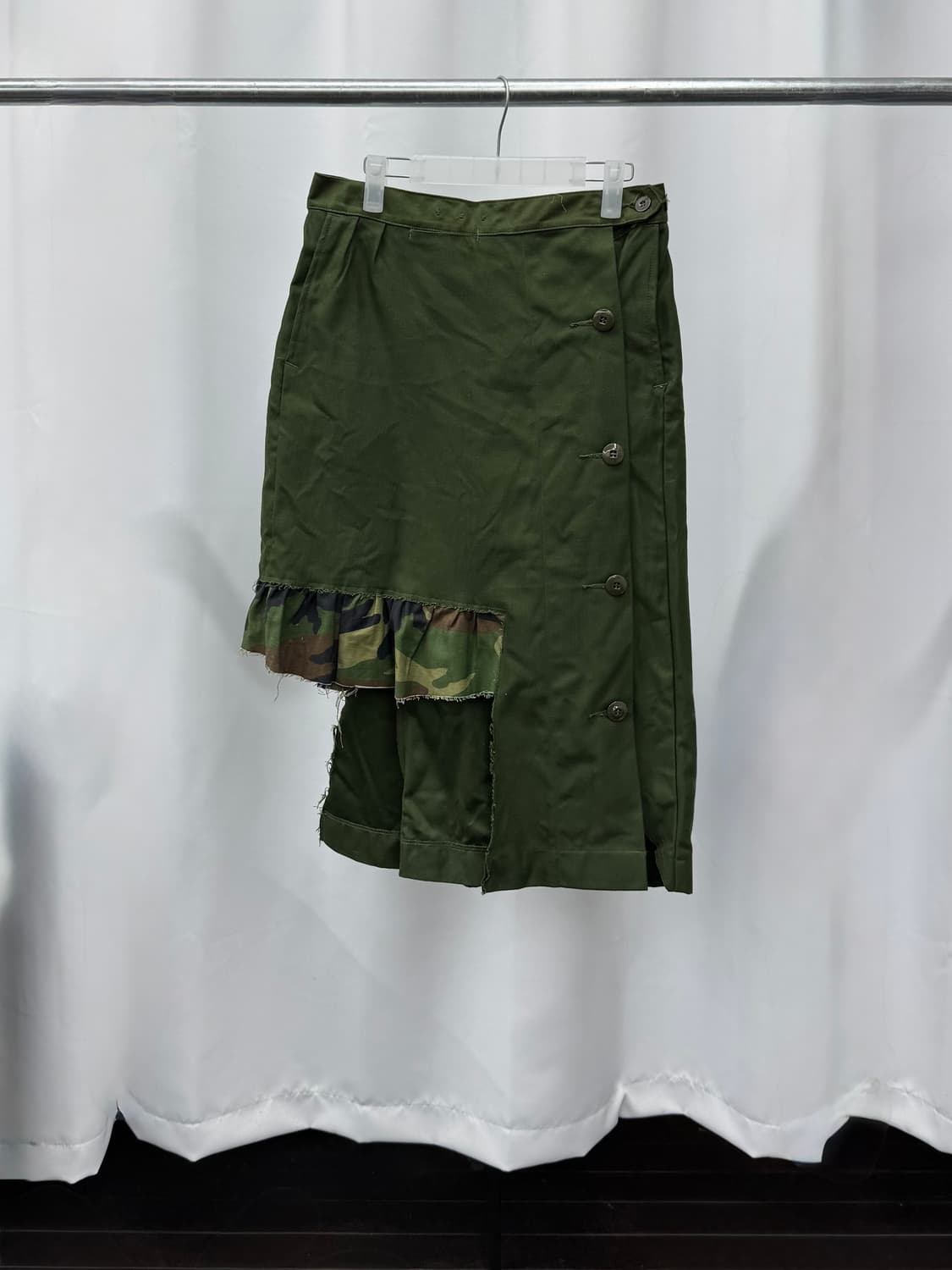 vtg pants 상품이미지1