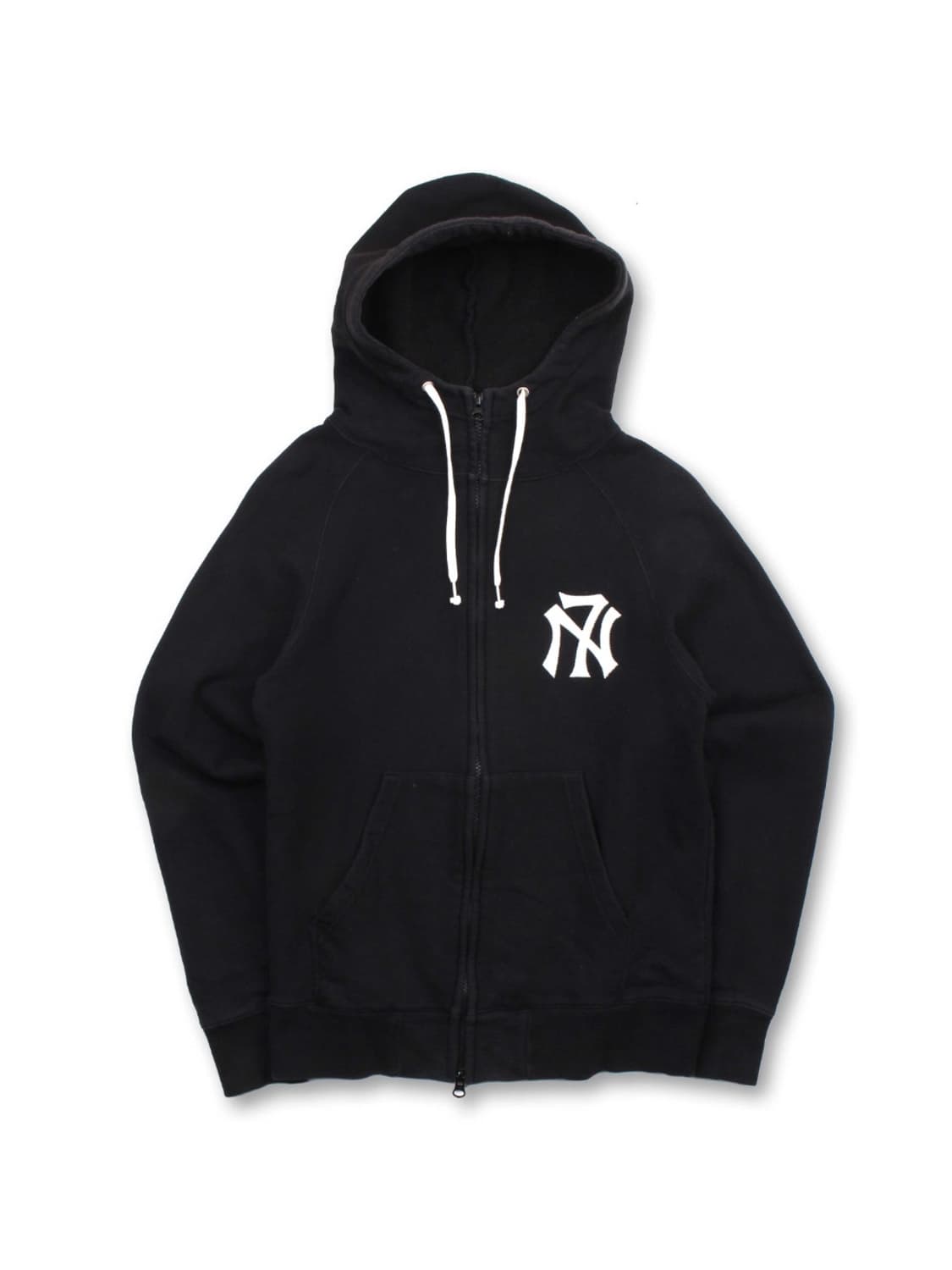 NEXUSVII (S) 상품이미지1