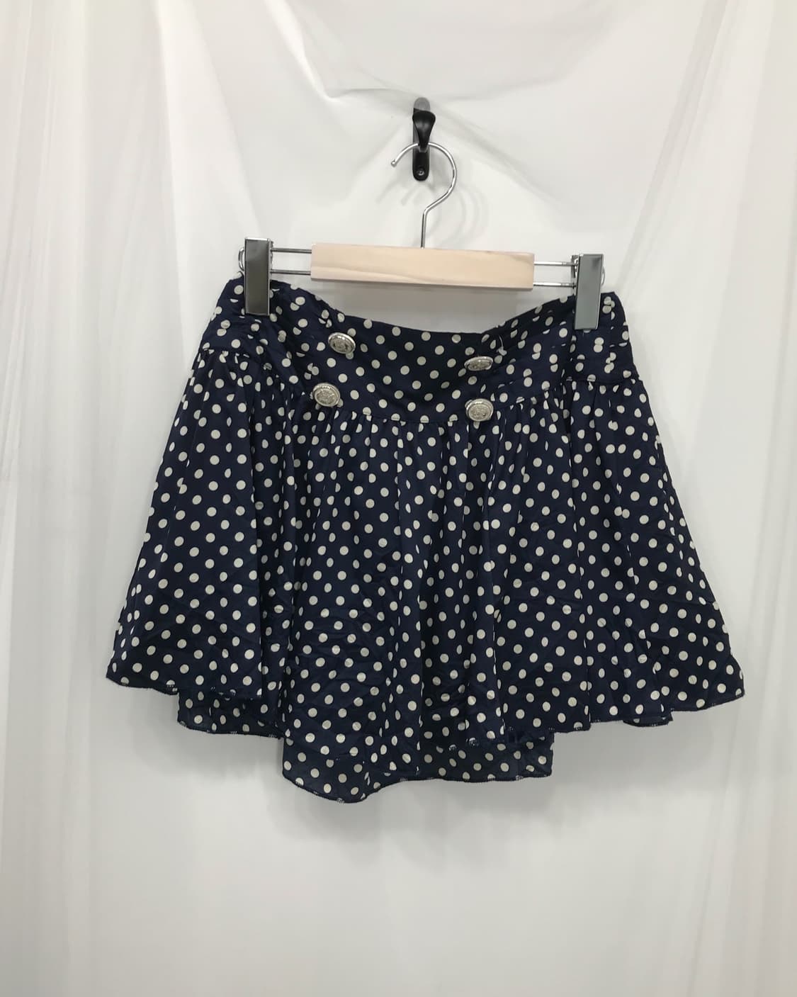 ✿ 러블리 니혼진 프레피 코디 set ✿ 상품이미지6