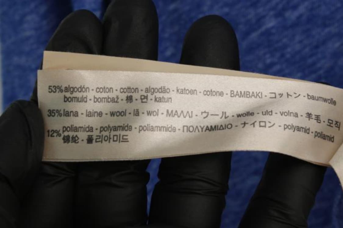 마시모두띠 긴팔티 상품이미지6