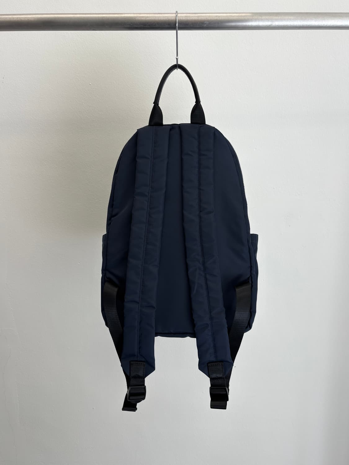 Y’SACCS 백팩 상품이미지3