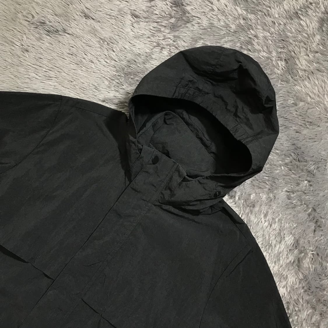 [[L, A급] 아디다스(ADIDAS) ID2 우븐 자켓#358 상품이미지6