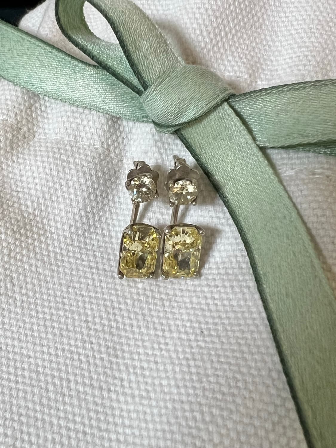 틸타넬로 귀걸이 상품이미지4