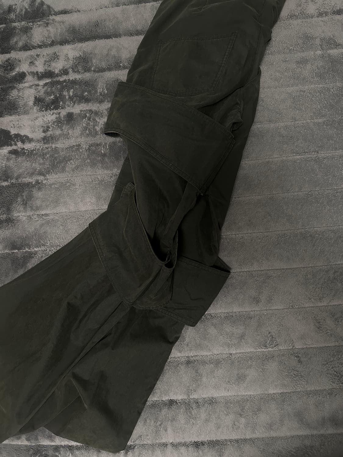 Mummy pants 상품이미지5