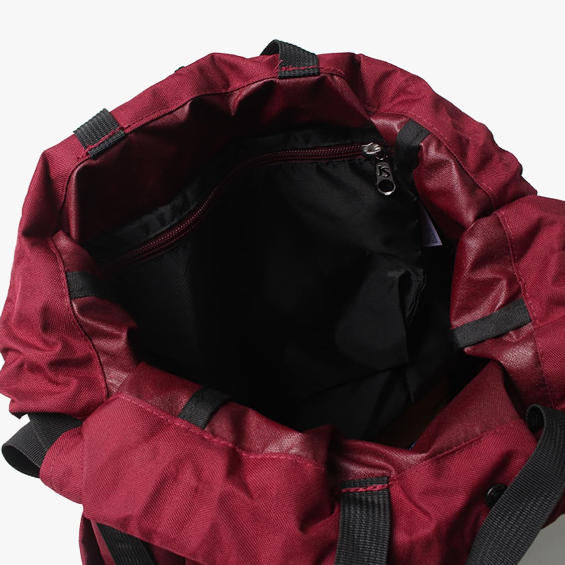  BEAMS X JAN SPORT "Bag Pack" 상품이미지7