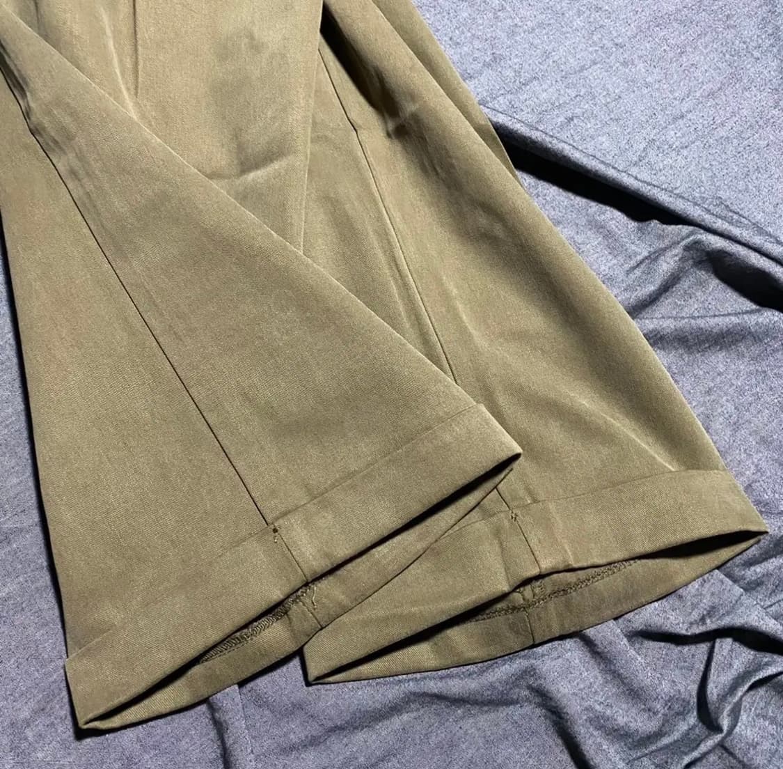 Micro Tech Pants 상품이미지8