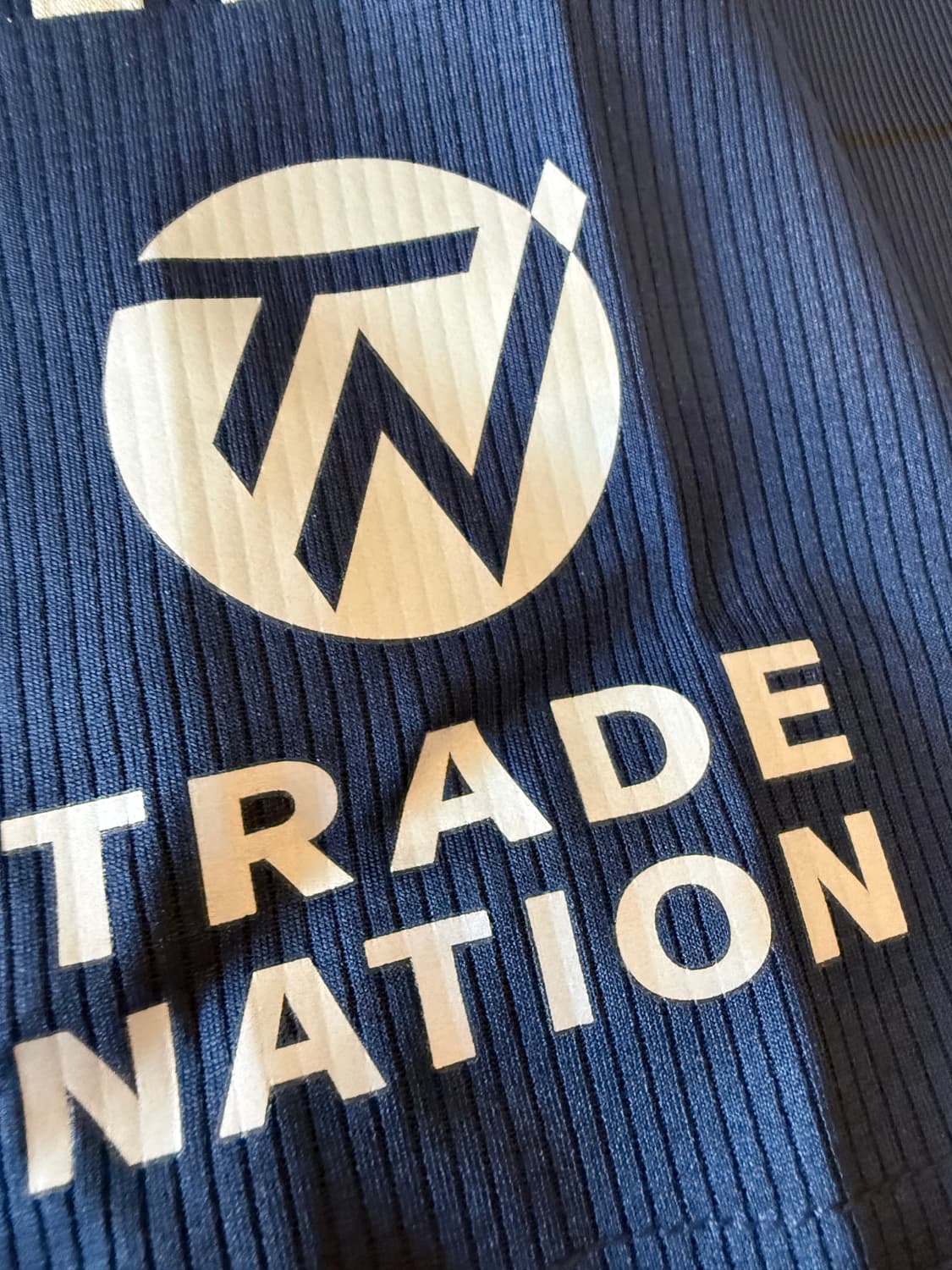 [XL/110] 24-25아스톤빌라 3RD 래쉬포드 유니폼 JD1224 상품이미지6