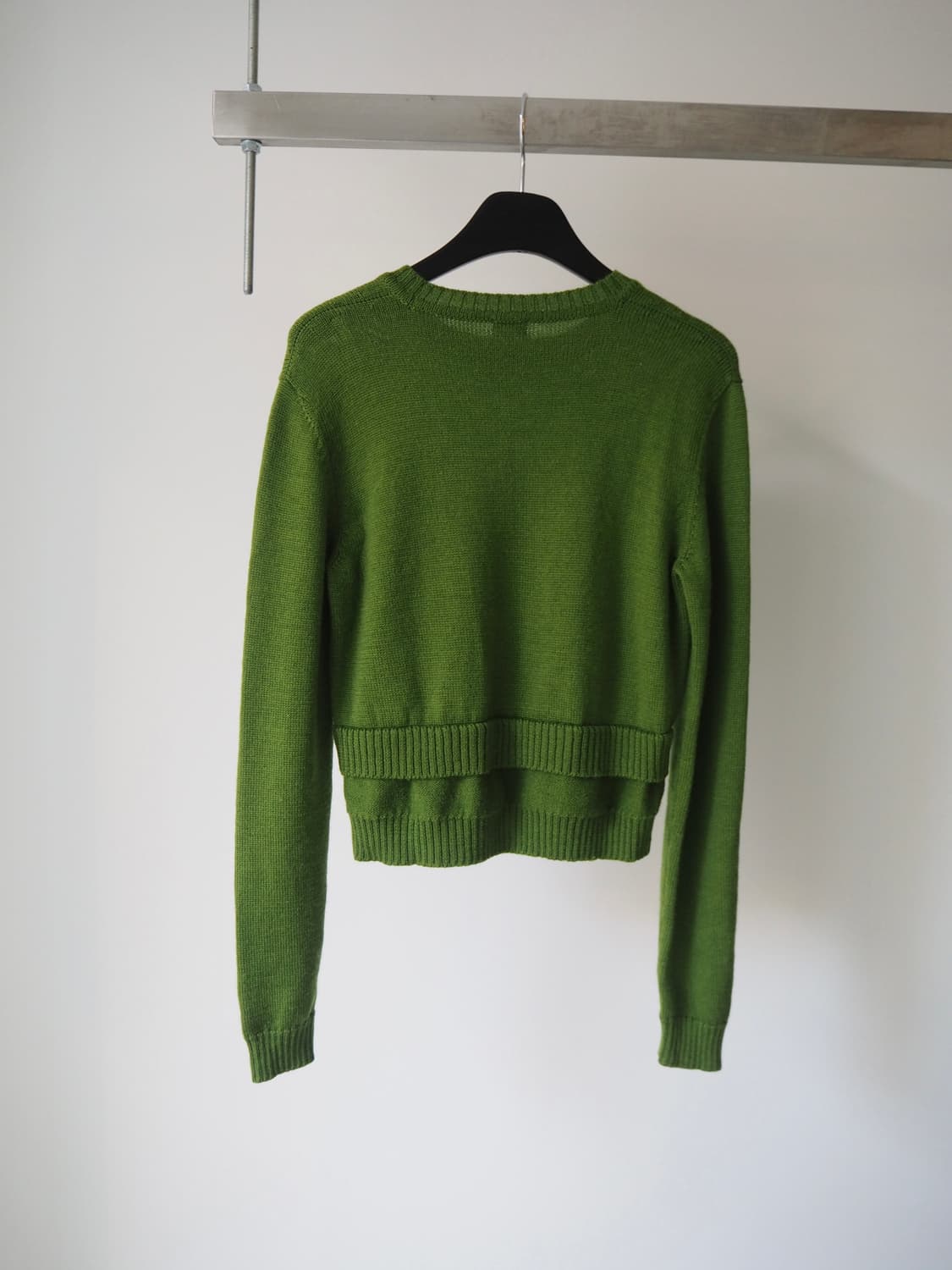 Paul Smith knit  상품이미지4