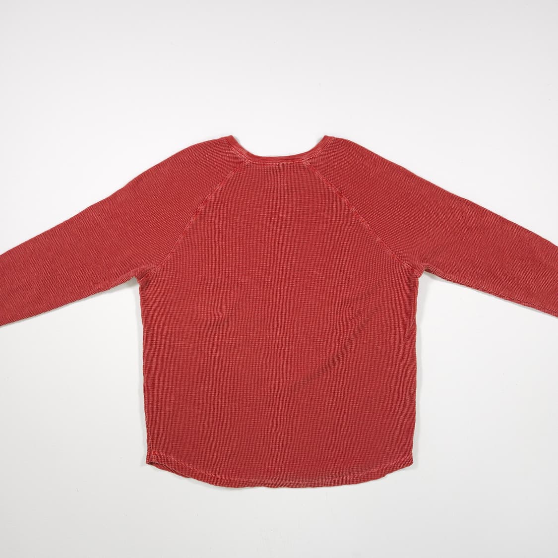 Lucky Brand Indian Motorcycle 롱슬리브 상품이미지7