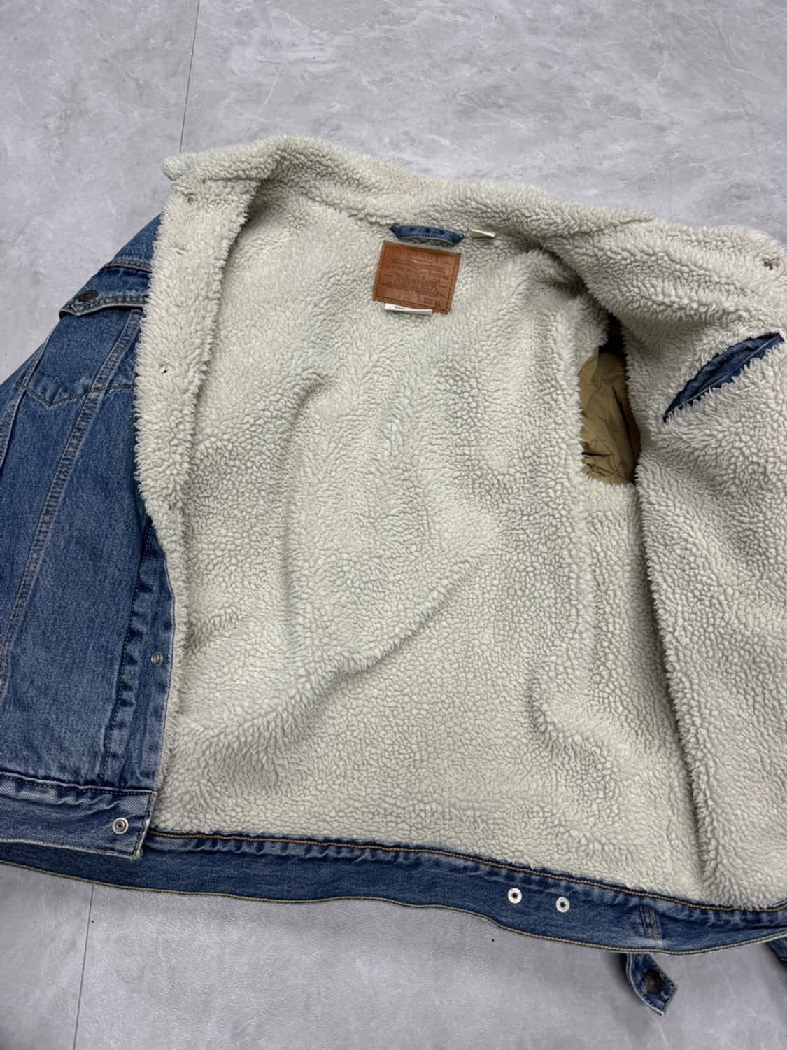 리바이스 상품이미지3