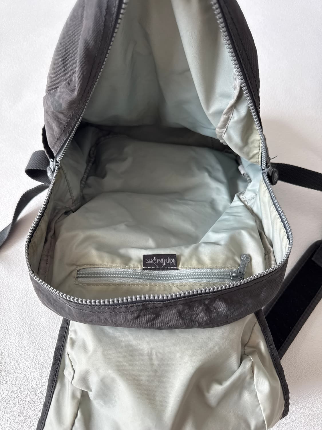 키플링(Kipling) 백팩 상품이미지6