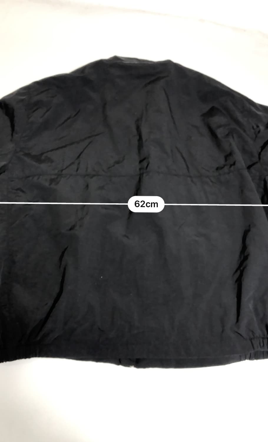 세컨모놀로그 유틸 자켓 XL 상품이미지9