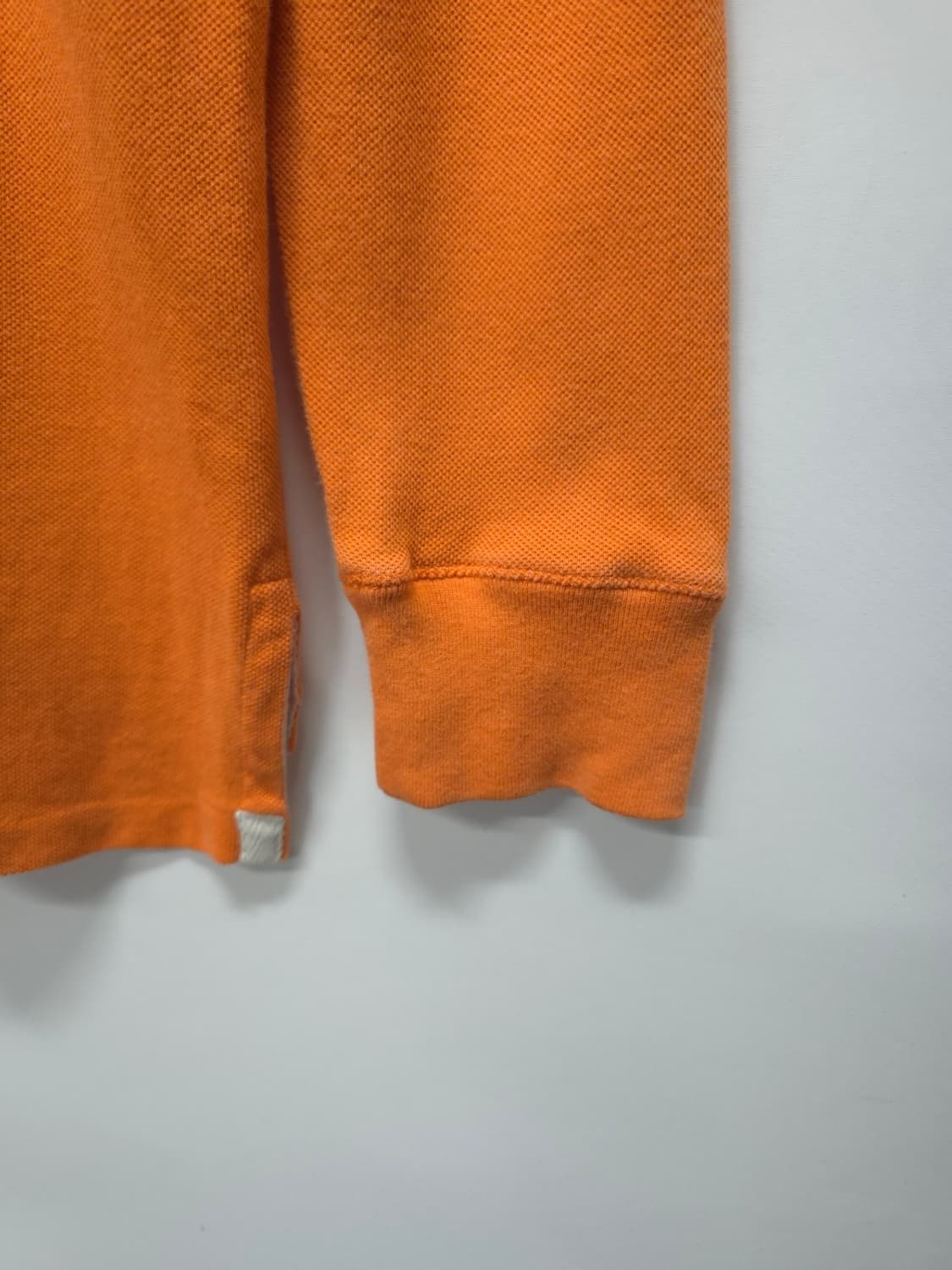 폴로 랄프로렌 빅포니 PK카라티 ( 95 ) 상품이미지5