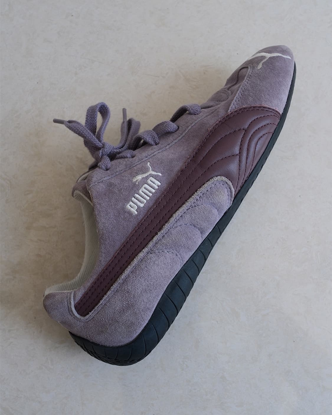 Puma Speed Cat 상품이미지3