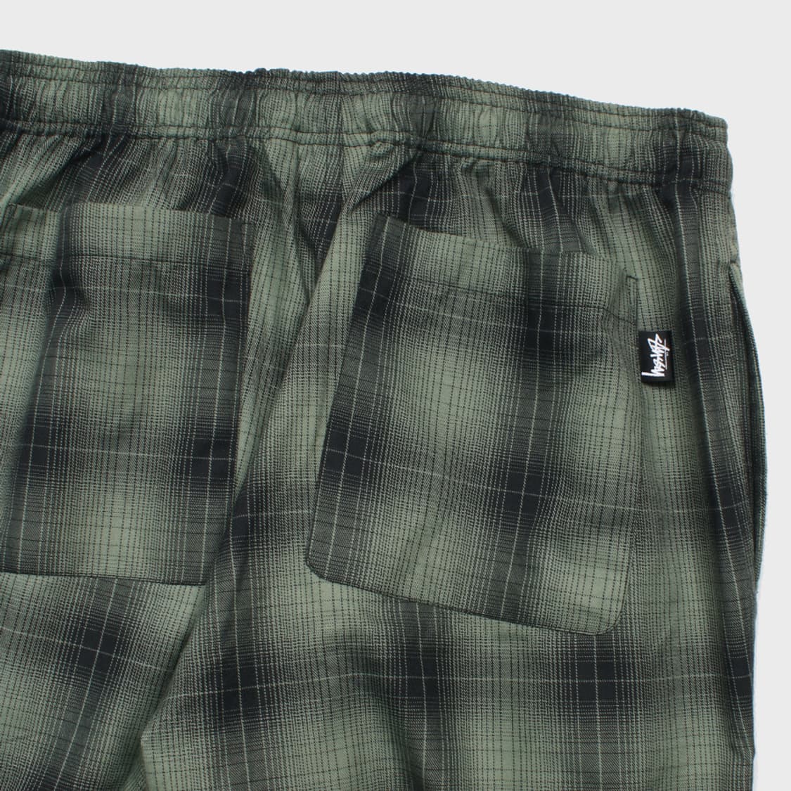 STUSSY 스투시 상품이미지4