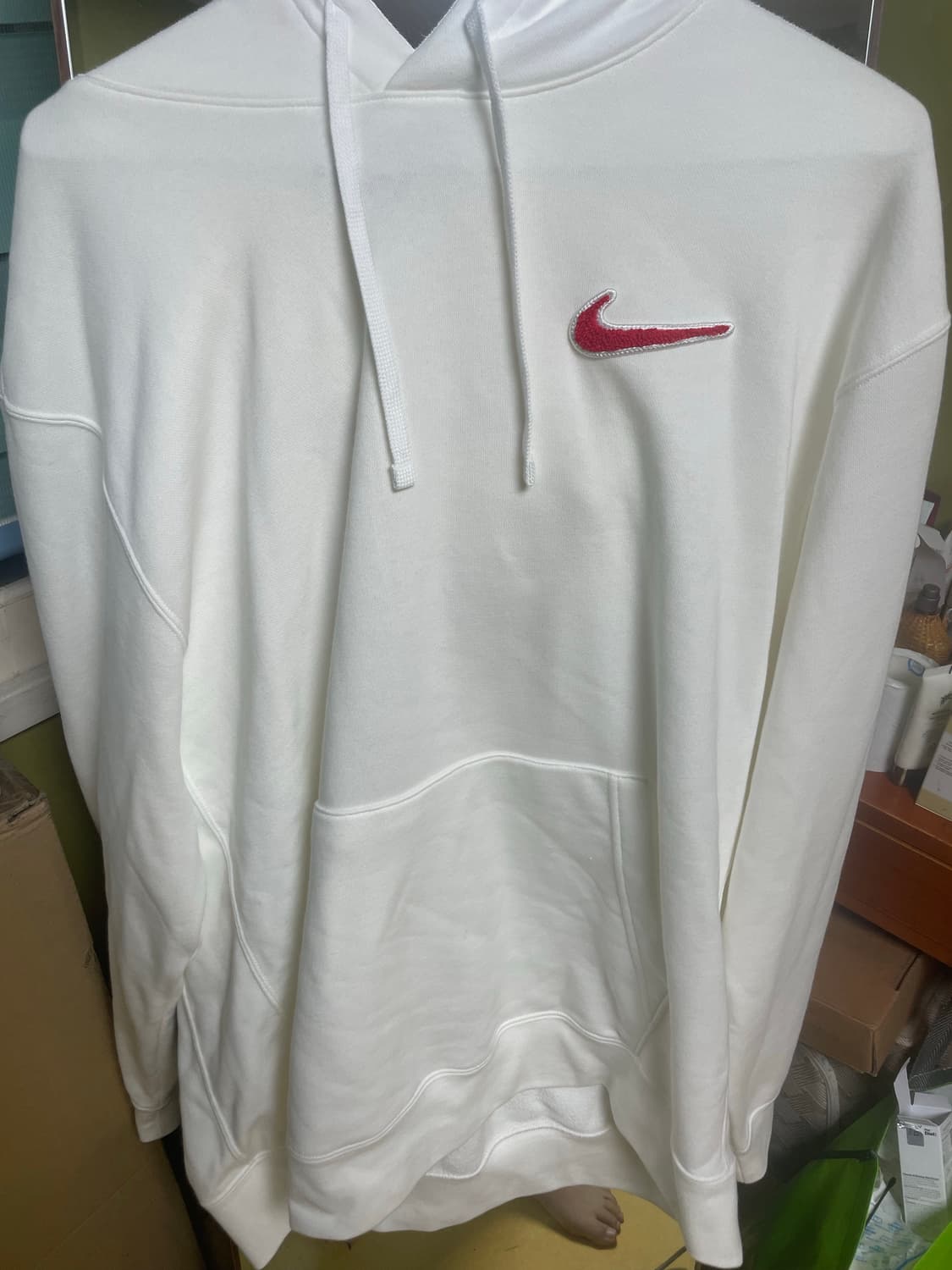 나이키3xl 상품이미지1