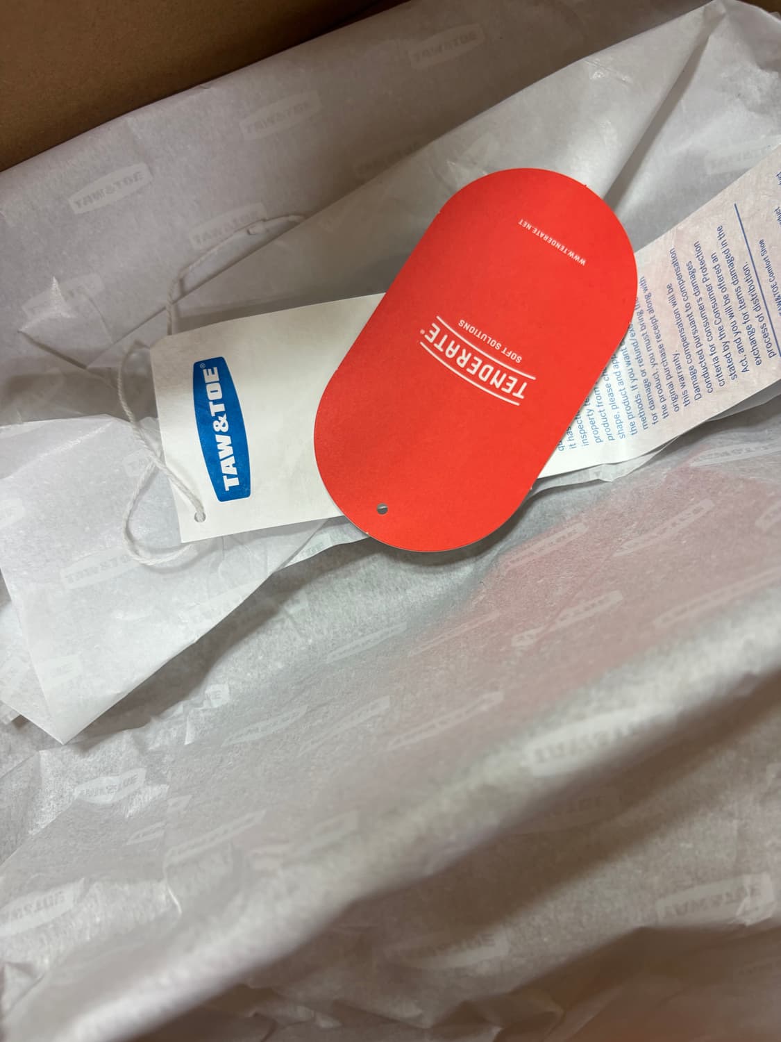 무배♥️26ss 토앤토 텐더로이트 플럼피 쪼리 레드 걍새거급 무신사 상품이미지5