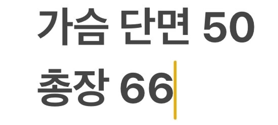 [정품/90] 아디다스 네이비 삼선 트랙탑 져지 b10 상품이미지8