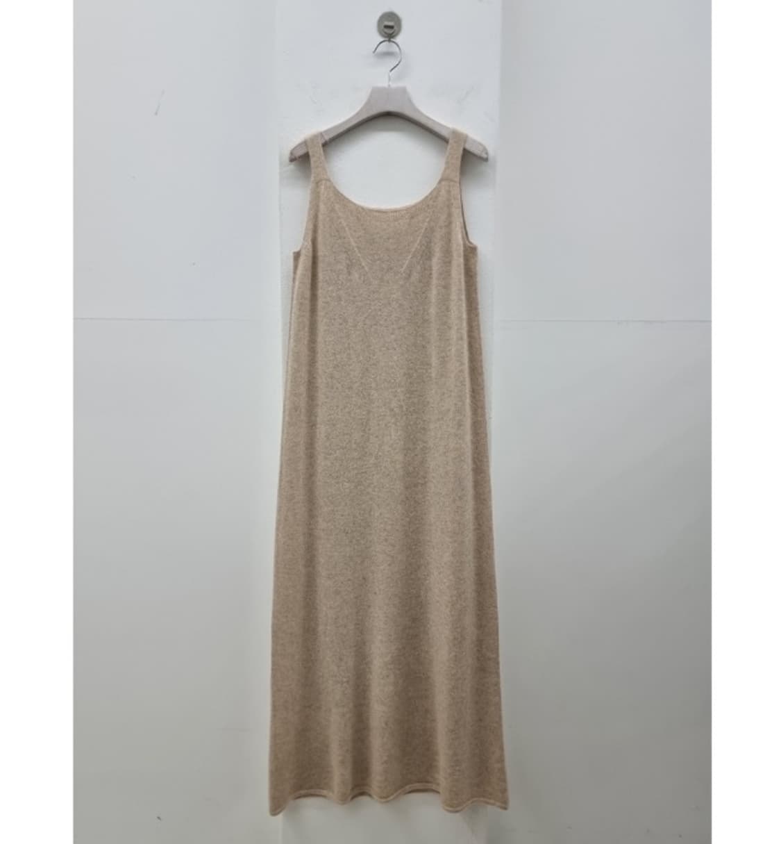 SYSTEM 시스템 (캐시미어100%) 상품이미지1