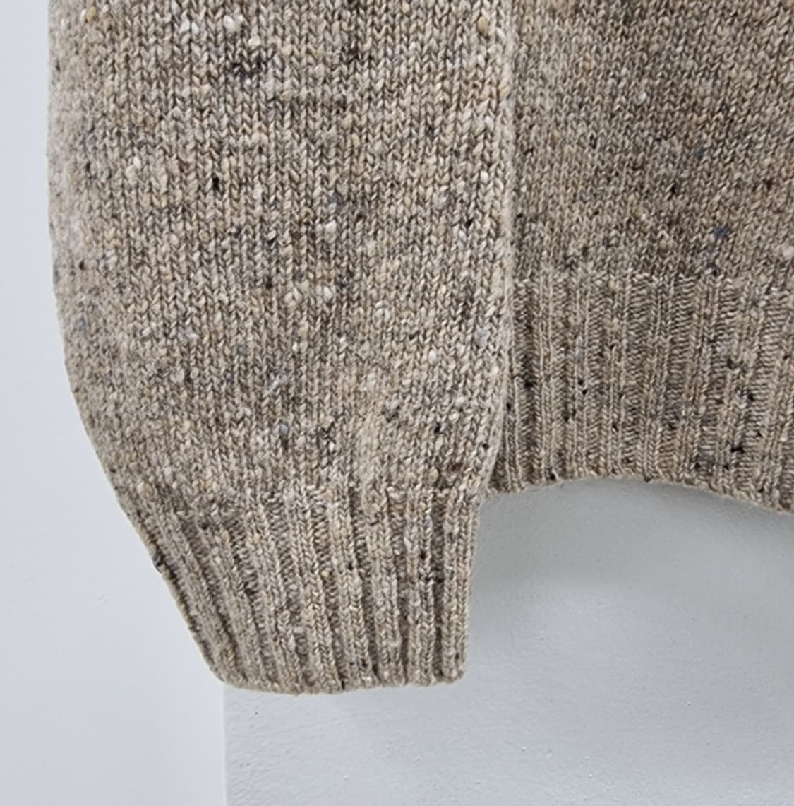 HOWLIN 하울린 상품이미지5