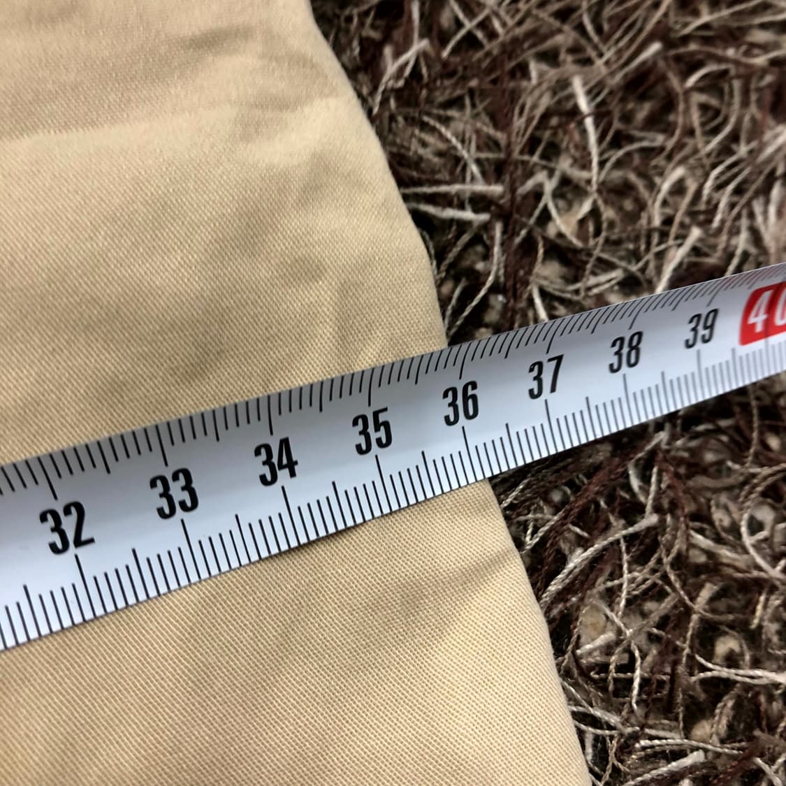  36 디키즈 쇼츠 반바지 상품이미지8