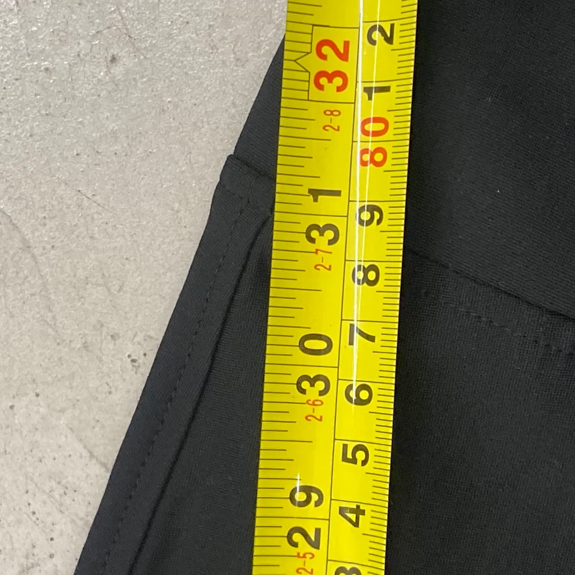 히스테릭글래머 00‘s 봄버 자켓 상품이미지6