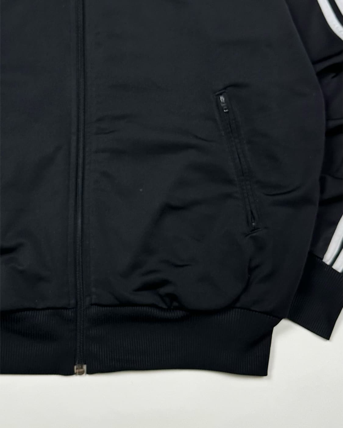 아디다스 파이어버드 트랙탑 져지 상품이미지3