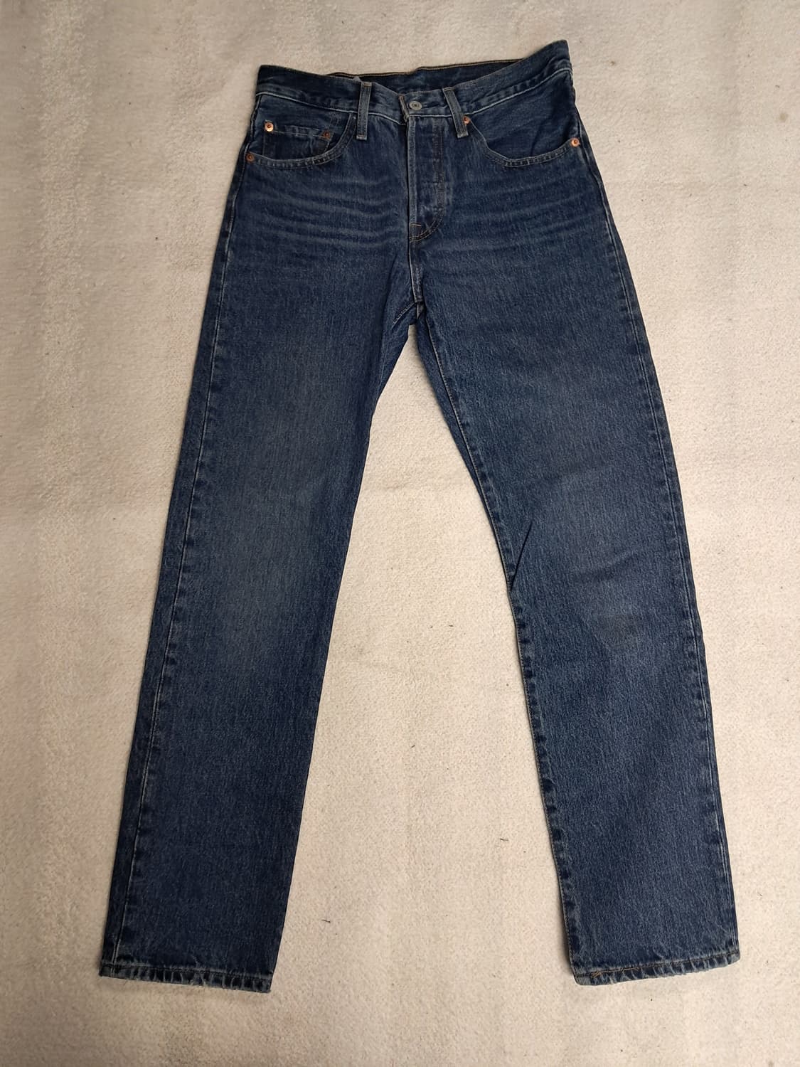 리바이스501 상품이미지1