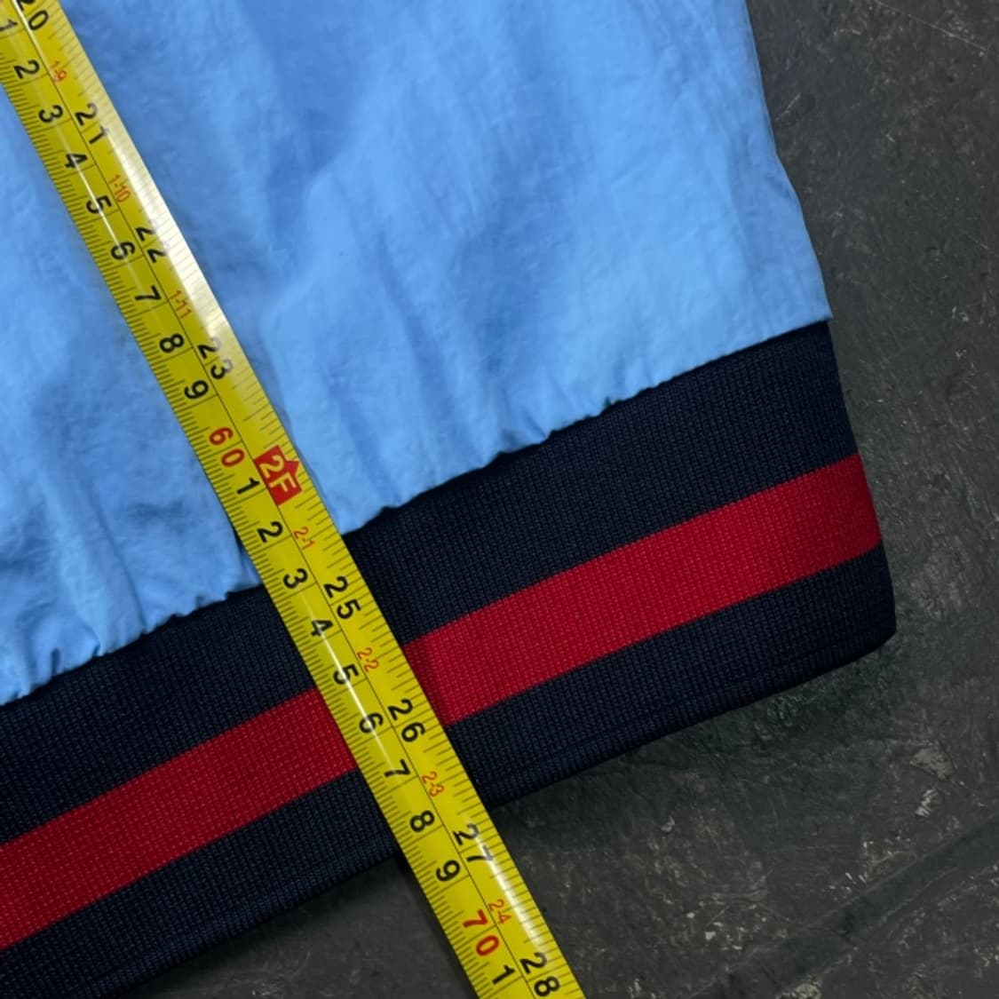 100 롯데자이언츠 웜업  상품이미지7