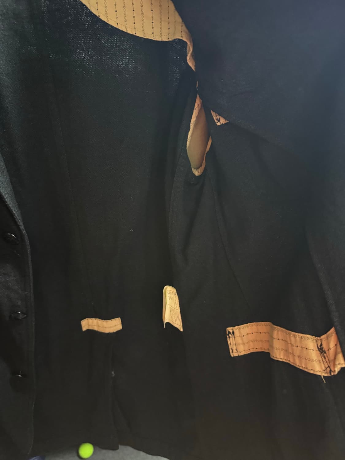 미스터 잰틀맨 js 홈스테드  상품이미지9