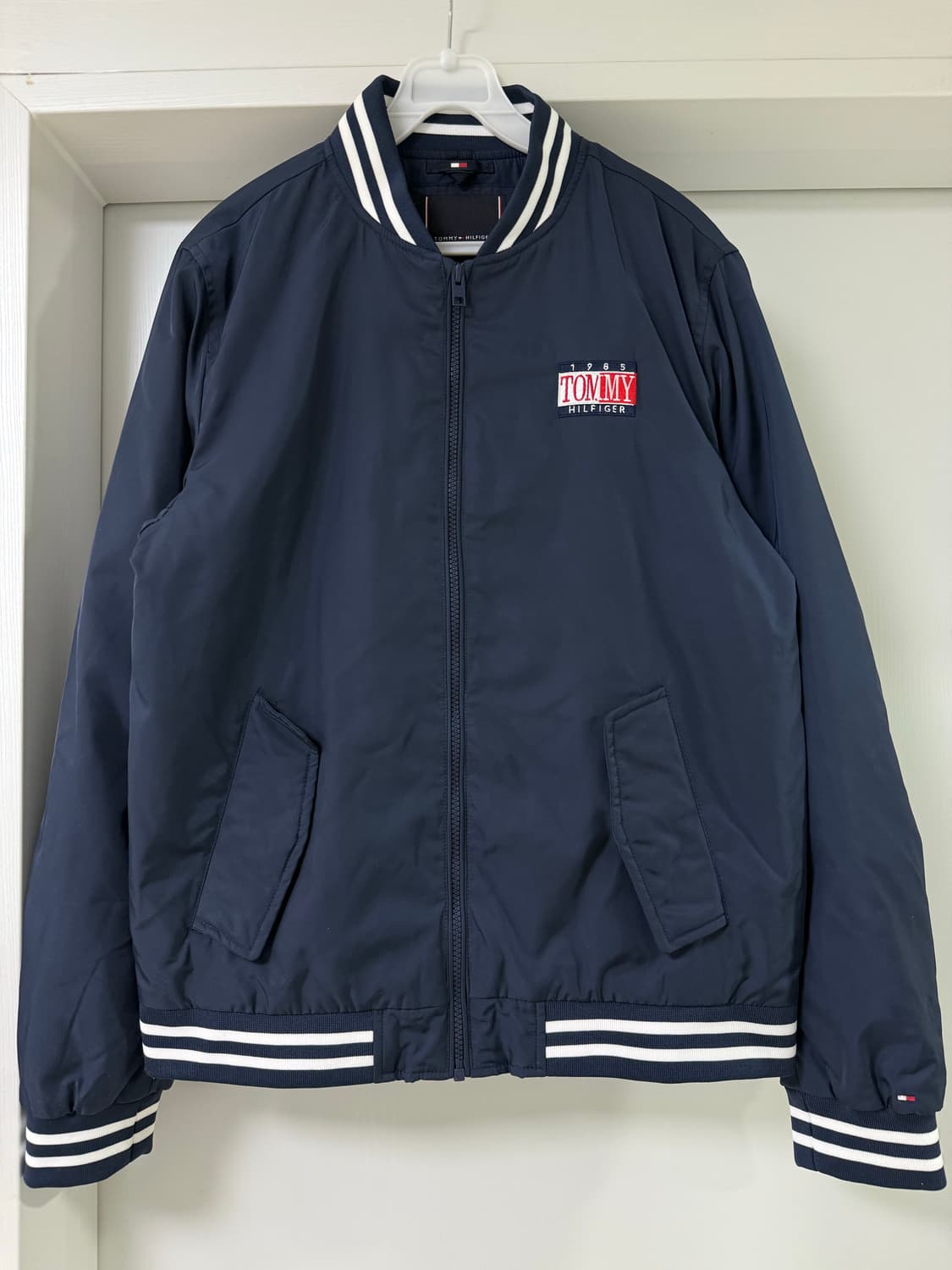 타미 점퍼 자켓 176 상품이미지1