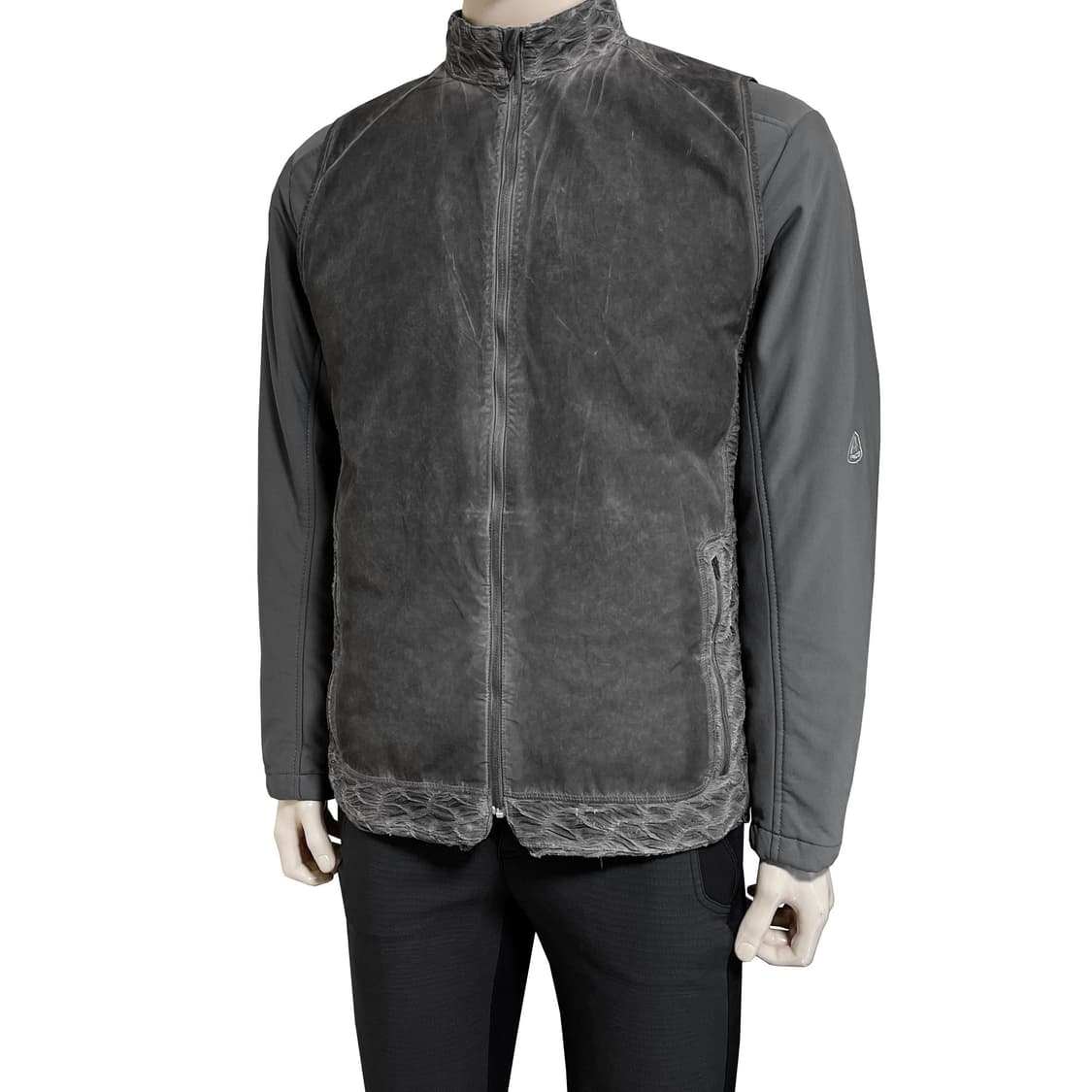 엑슬림 (Xlim) 상품이미지6