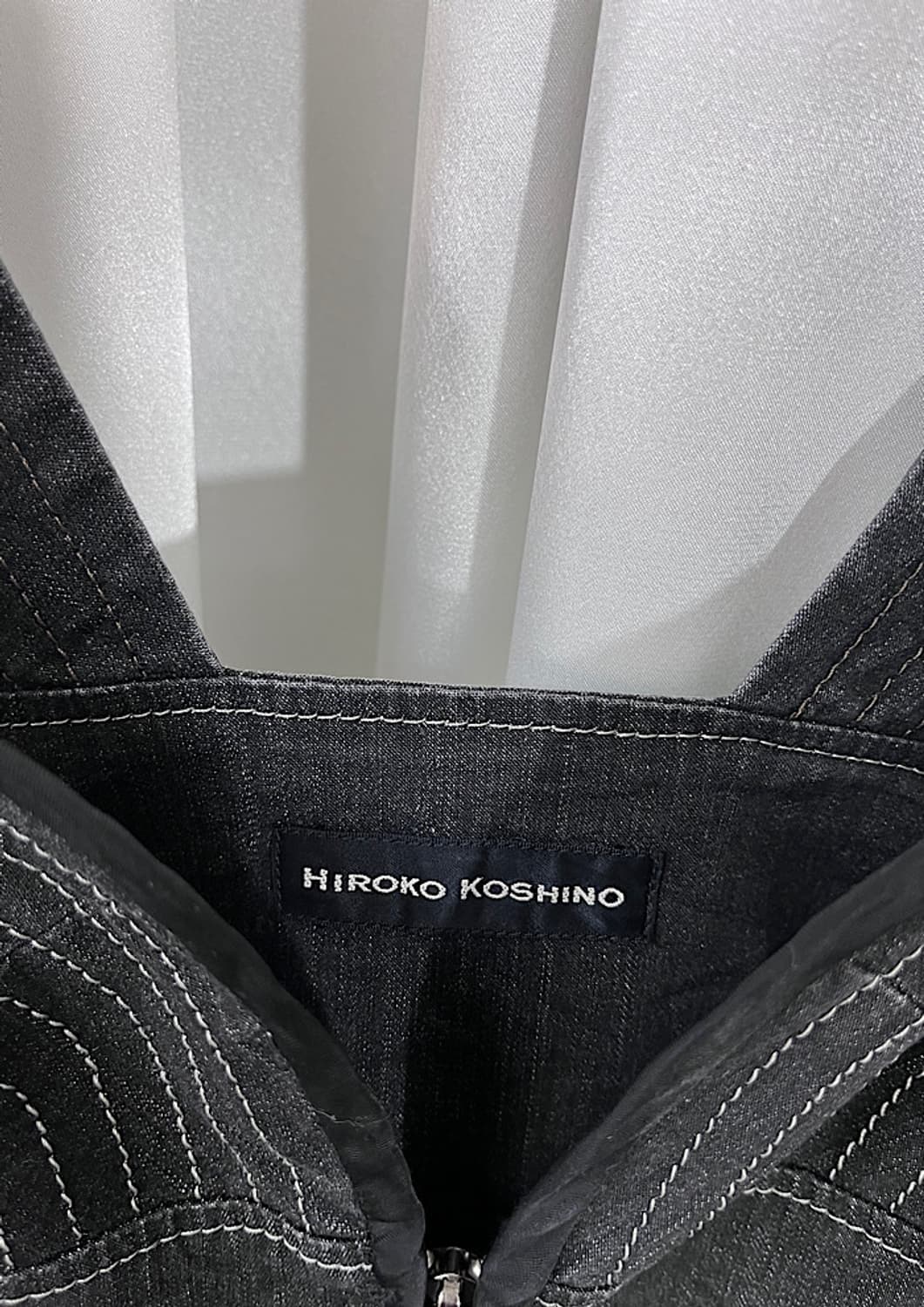 HIROKO KOSHINO 상품이미지3