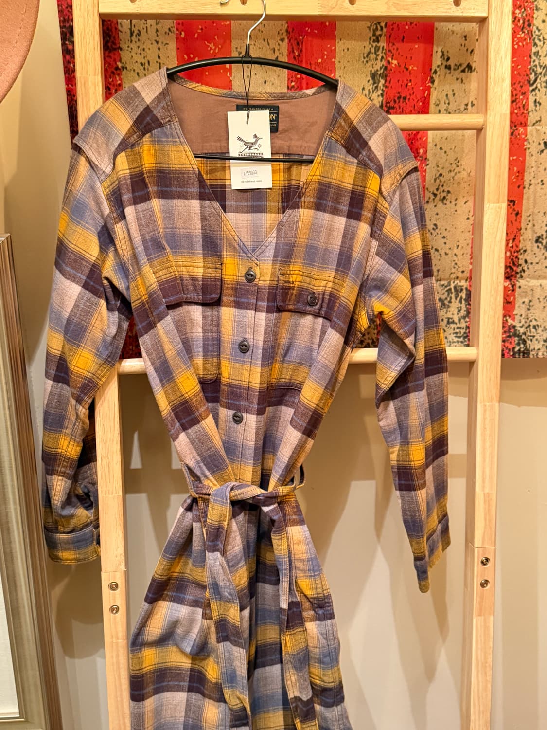 Pendleton  상품이미지1