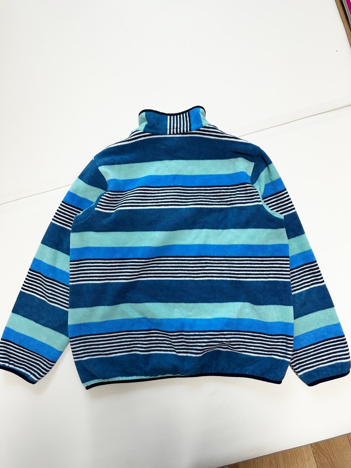 파타고니아 신칠라 상품이미지5