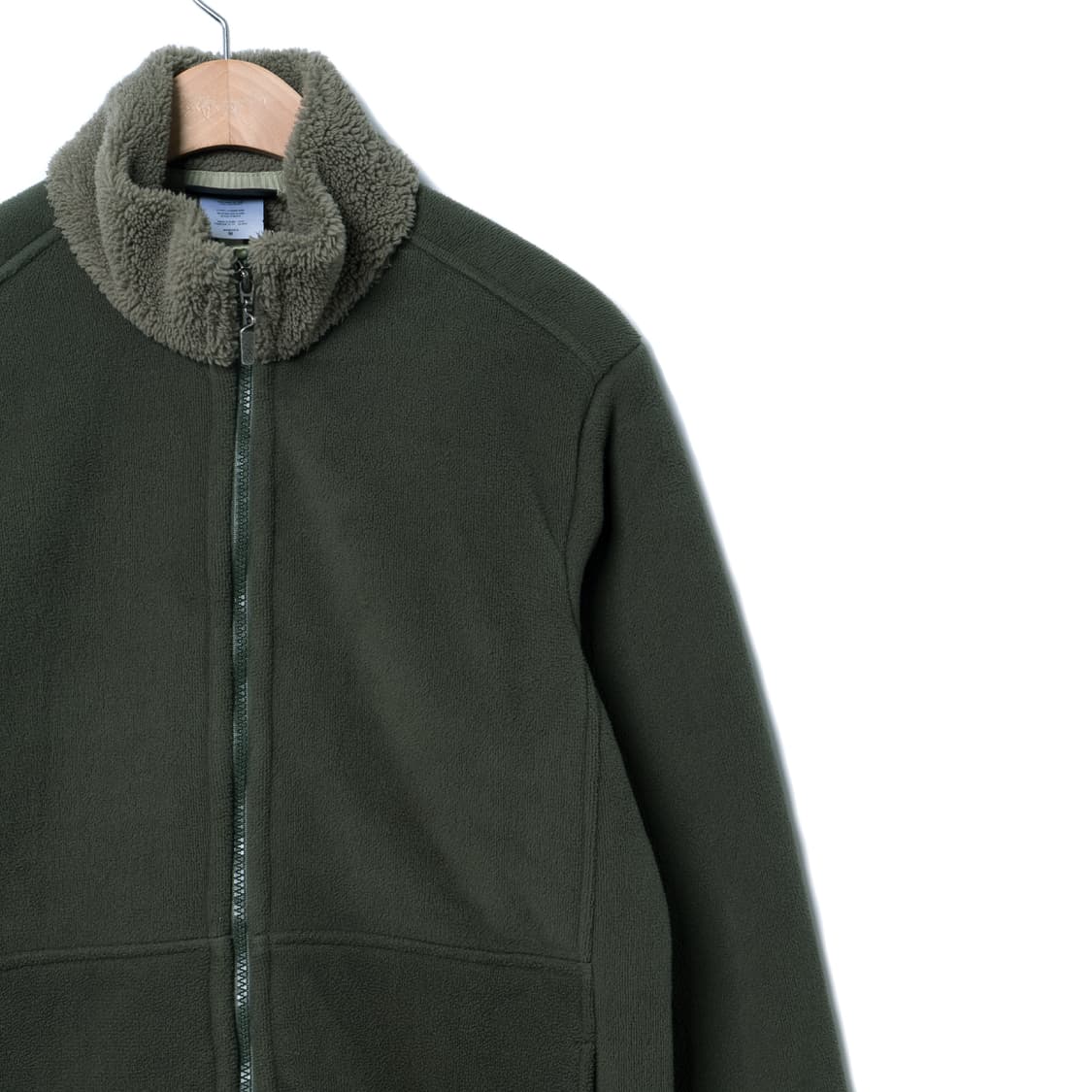 [M] 파타고니아 신칠라 윈드존 자켓 상품이미지3