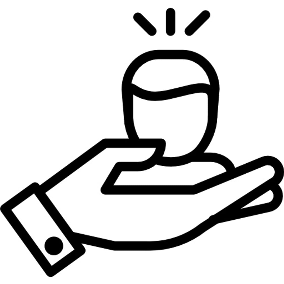 개인 결제창 상품이미지1