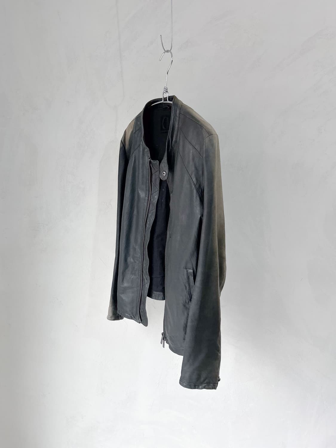 Domenico+Savio 상품이미지1