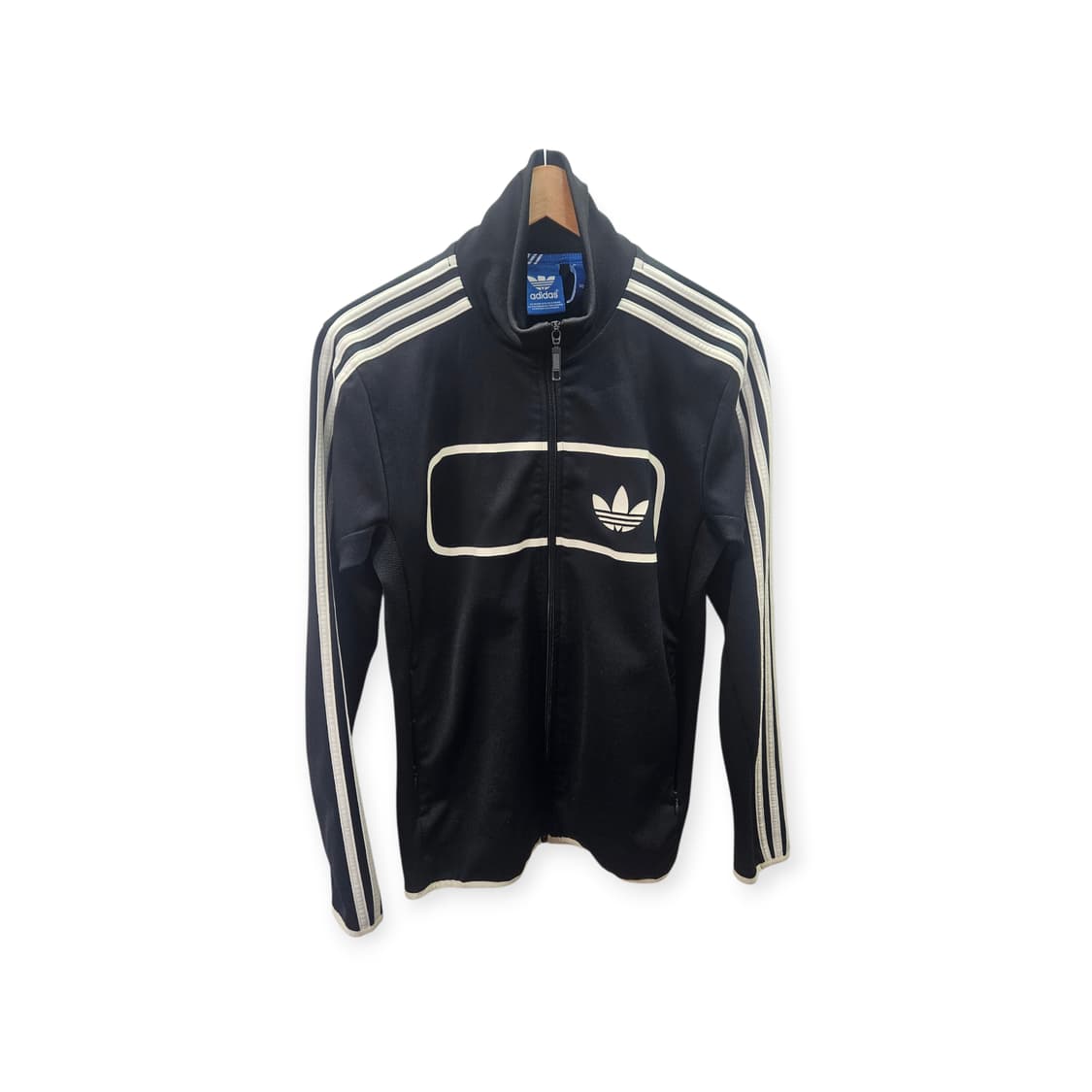 아디다스 오리지널 트랙탑 져지 상품이미지2