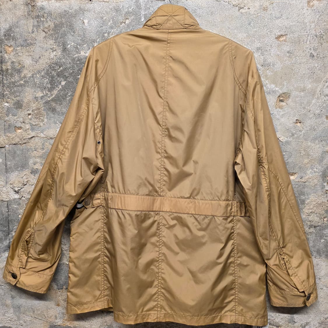 INTERMEZZO 상품이미지2