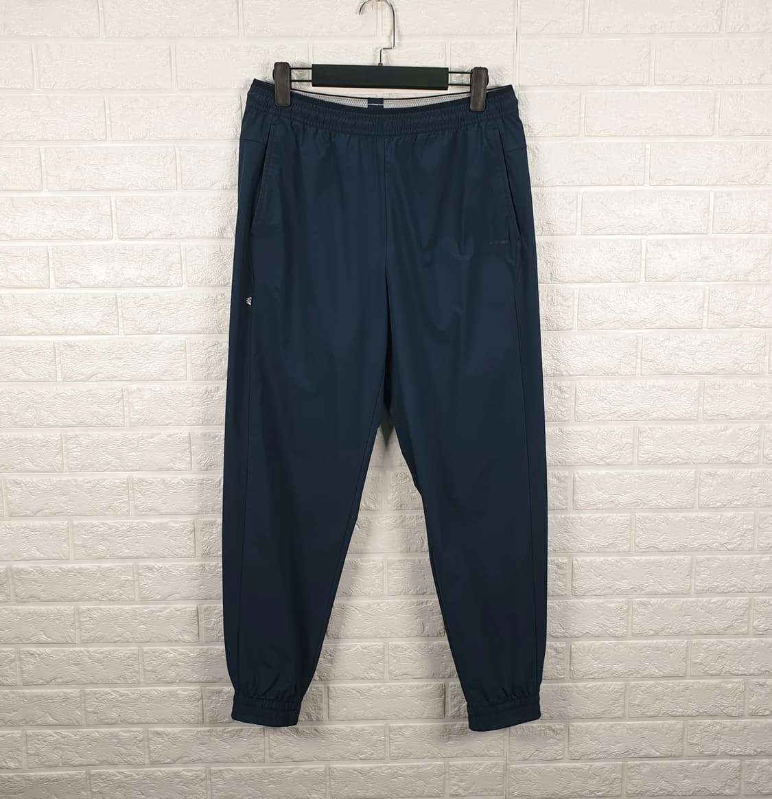 [33]아이더 온더락 조거팬츠 상품이미지2