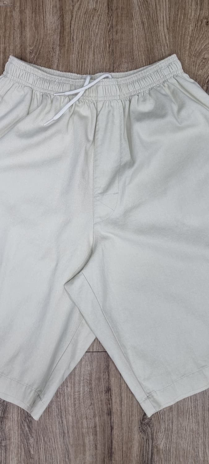 위켄더스 반바지 XL _ 남성 상품이미지2
