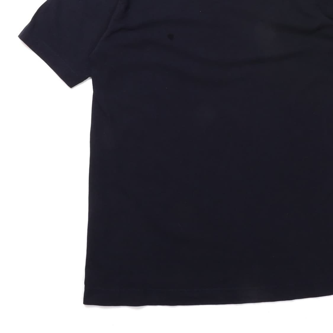 꼼데가르송 Comme des Garcons Shrit T-shrit   상품이미지6