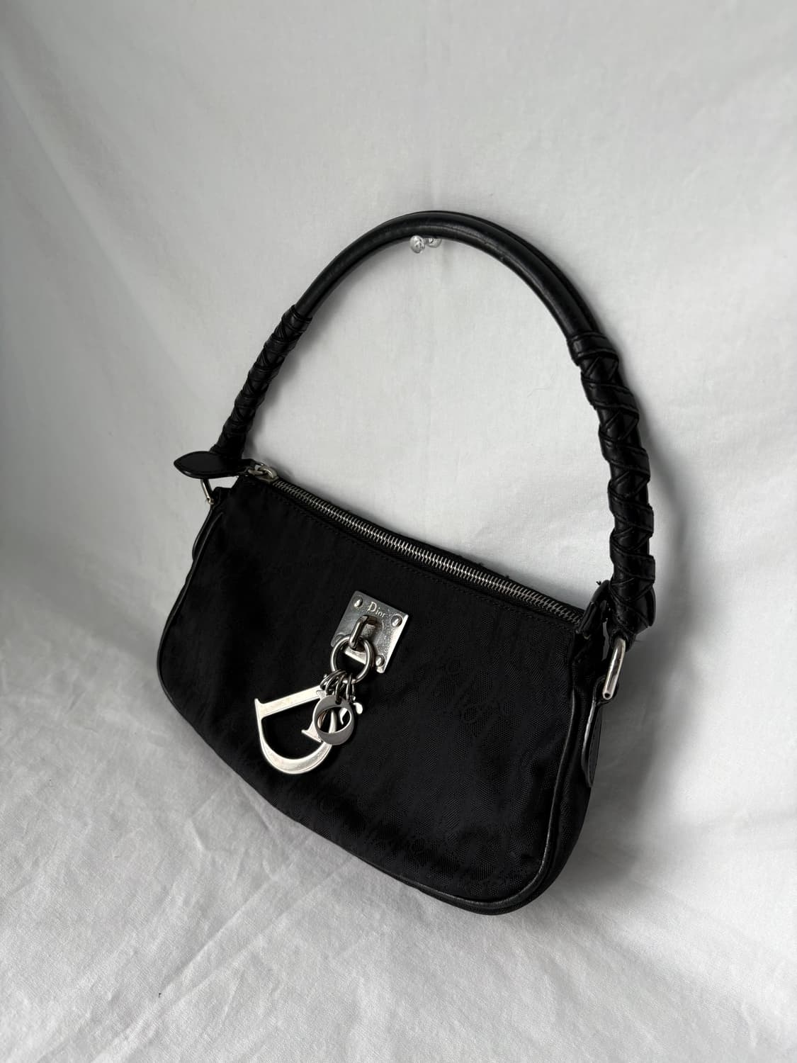 Dior Trotter Romantique Shoulder Bag Set 상품이미지3