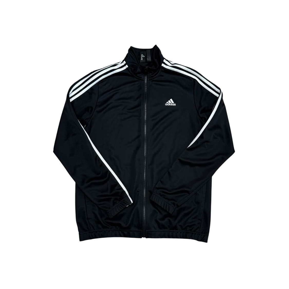 아디다스 트랙탑 상품이미지1