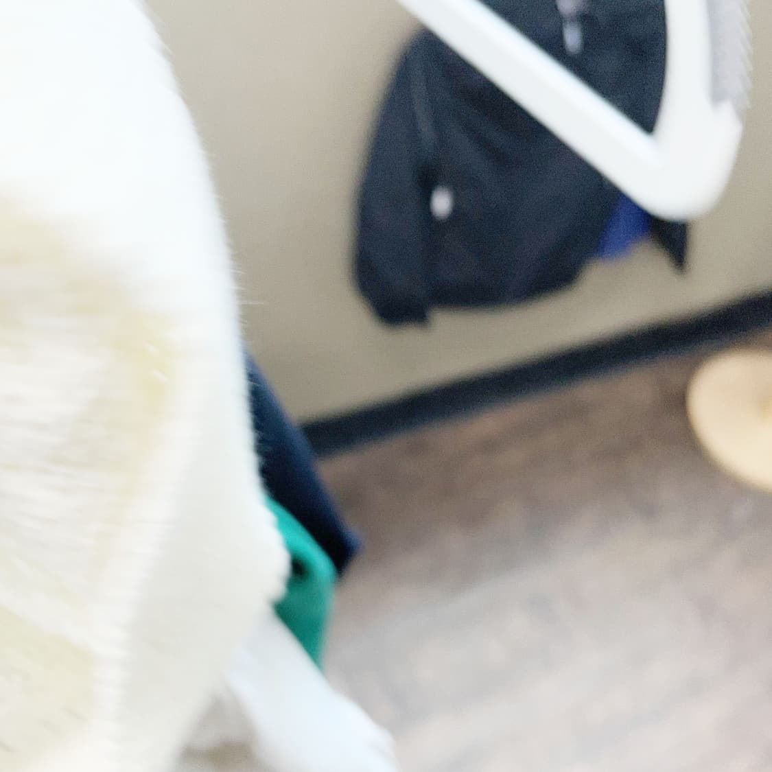 더캐시미어 정품 그물자켓 F 진스센스 상품이미지5