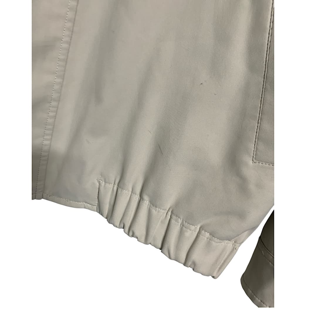 입생로랑 YSL 폴리쉘 자켓 100 상품이미지5