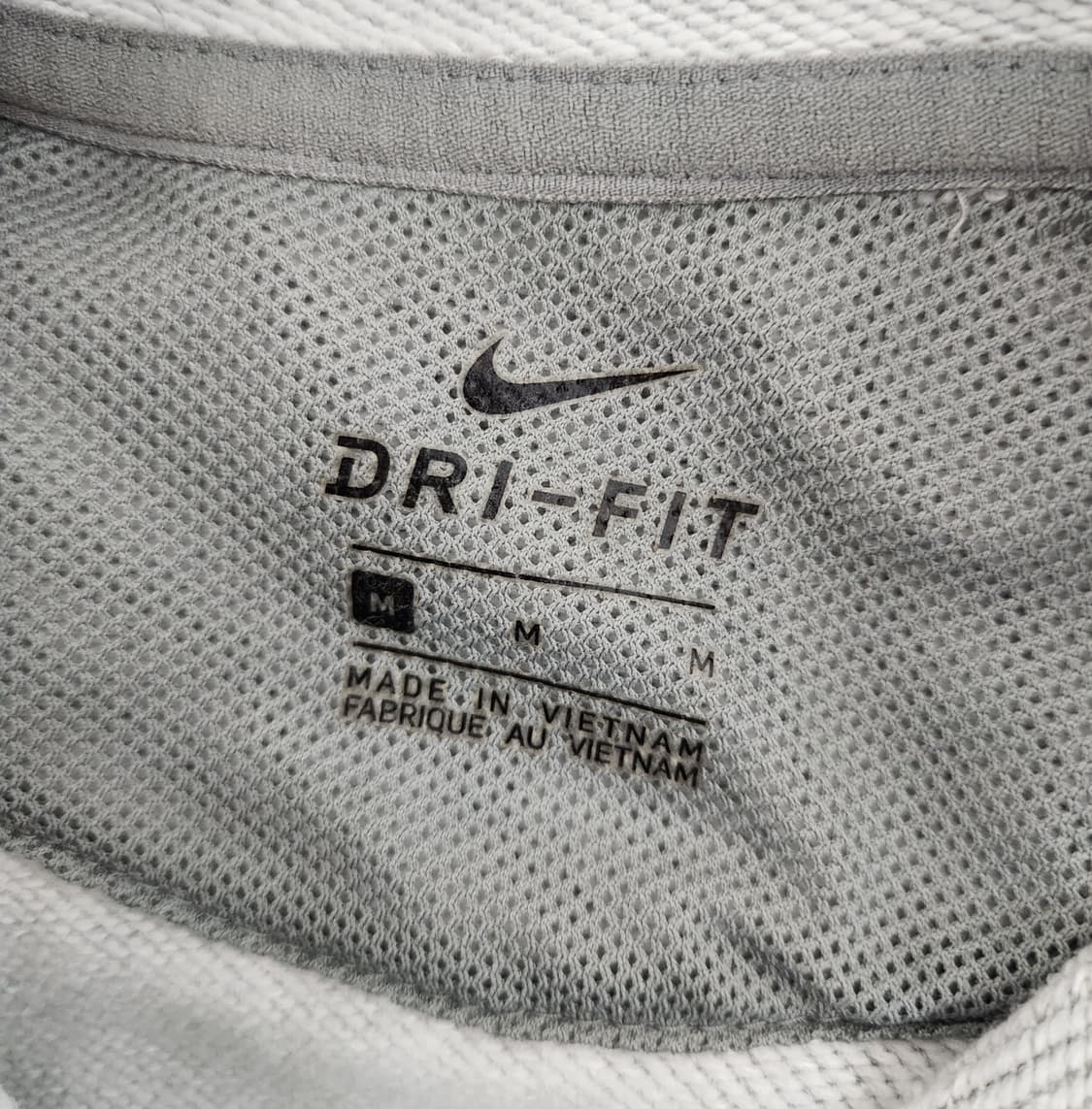 나이키 드라이핏 저스트두잇 후드티 상품이미지2