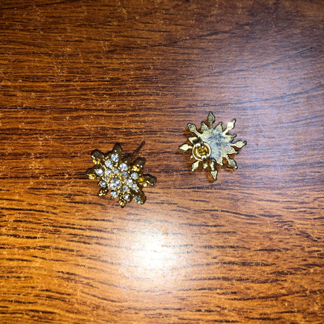 가고 싶은 곳이 5 📖 24,000 상품이미지5